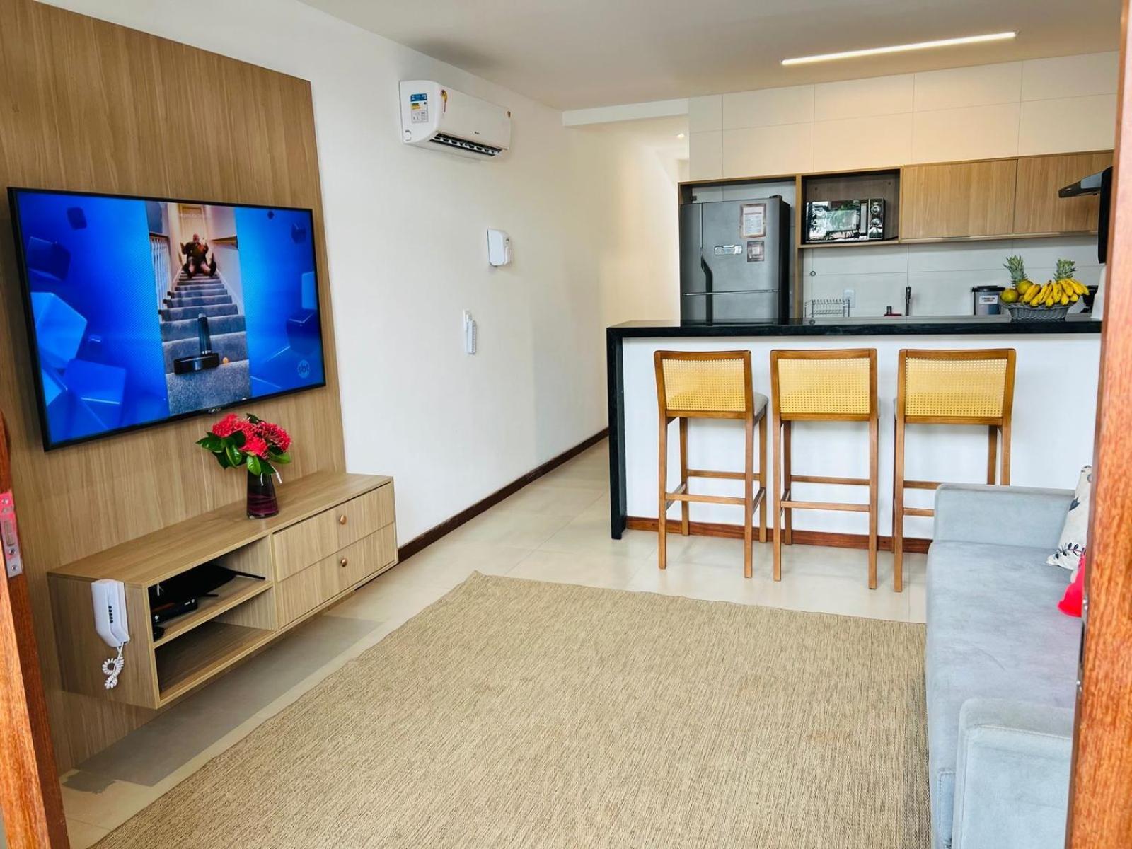 Dreamland Bungalows - Taipu De Fora - Barra Grande Стая снимка